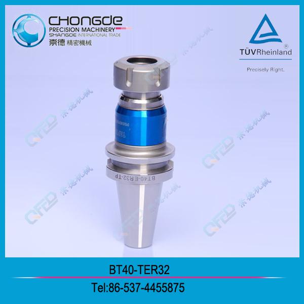 BT��SK(DIN69871A)��NT ������s�������w