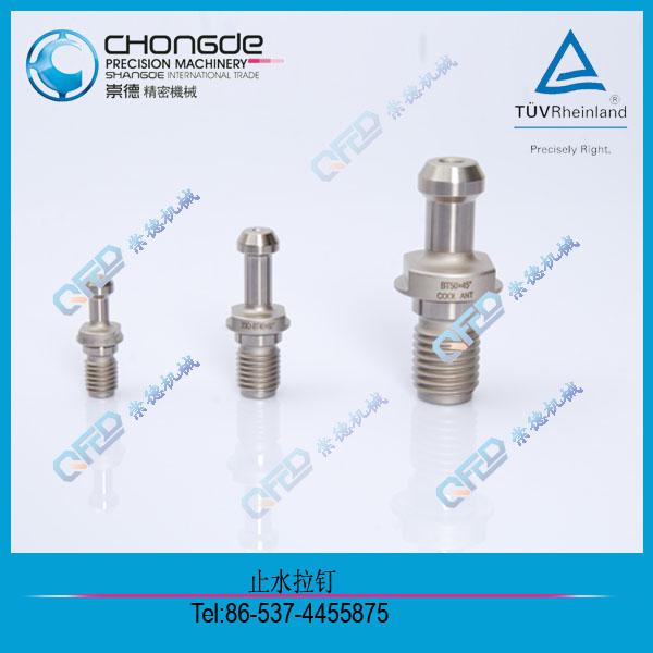 BT��� BT PULL STUD