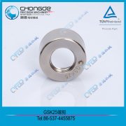 �^��߾���0.005mmͲ�A���������¿�GSK��ñ