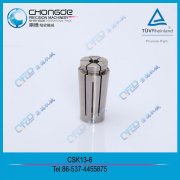 �C�Ϗ�����5����CSK�߾���Ͳ�A��Ϳ�����^���ȸ���(w��n)��