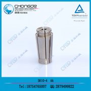 ���AA Ϳ�� SK10-4 ������Ͳ�A