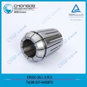 ����N(xi��o) ��(n��i)�� ֹˮͲ�A ER32C 16���Բ�