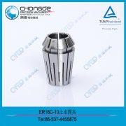 ���N(xi��o)��Ʒ ��(n��i)�� ER/CֹˮͲ�A 20���Բ�