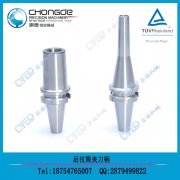 ���܃x������ ����ʽͲ�A������ �F(xi��n)؛���� �޸� ���aƷ��ُ������