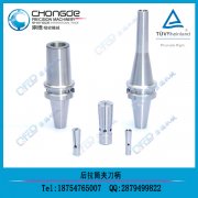 �S��ֱ�N��sʽ��������sʽ���L(zh��ng)�U