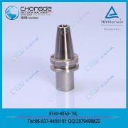 ���CBBT���A(ch��)��������ʽĪ��׃����