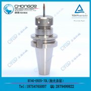 ER�¾׵������߾���ER���ɊA�^����