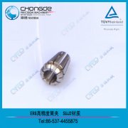 ����N �߾���ER16Ͳ�A��ER16A/M����ñ