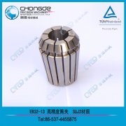 �F(xi��n)؛ �߾���ER32�¾����߉�����ñ