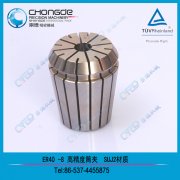 ��¹���ER50�A�^�����ƷǘˊA�^