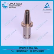 �S�ҬF(xi��n)؛ֱ�N(xi��o)SK50-ER25-80 ����