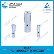 ��㊵���(zhu��n)�ú���Ͳ�A������