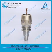 ��(sh��)�ؙC��������CNC�ӹ����ĸ߾��M�ڏ�������ϵ��