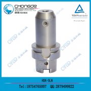 HSKϵ�и߾��ȵ�����HSK��(qi��ng)��Ť����Һ������