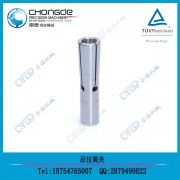 <b>�S��ֱ�NDC6����Ͳ�A���A��</b>