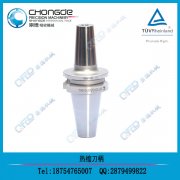 ���s������Һ�������F(xi��n)؛���l(f��)