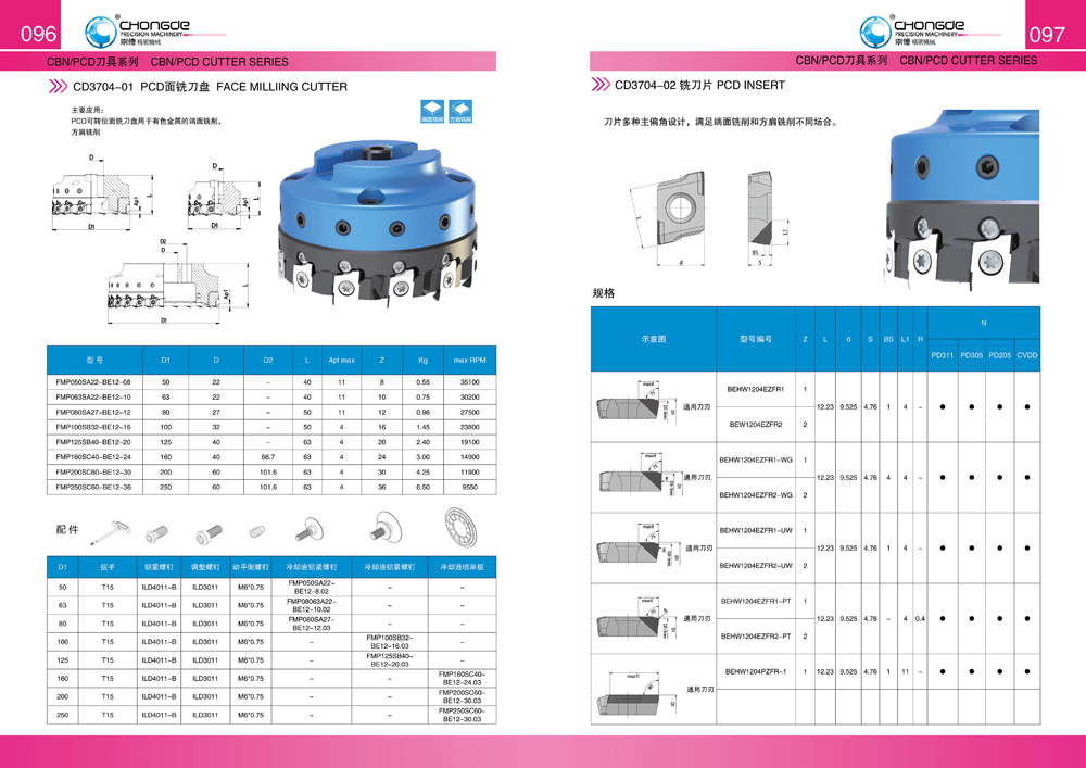 96�(y��)-97�(y��)